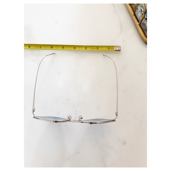 Prada Sunglasses - Picture 11 of 11